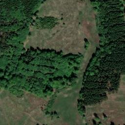 Satellite imagery of Süssekopf, DE