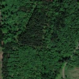 Satellite imagery of Süssekopf, DE