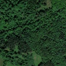 Satellite imagery of Platte, DE