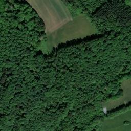 Satellite imagery of Platte, DE