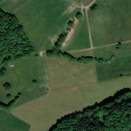Satellite imagery of Platte, DE