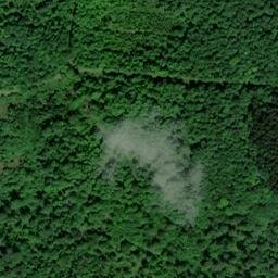 Satellite imagery of Judenkopf, DE