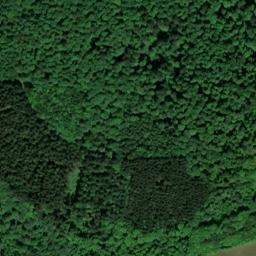 Satellite imagery of Judenkopf, DE