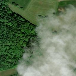Satellite imagery of Judenkopf, DE
