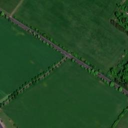 Satellite imagery of Auf der Höhe, DE