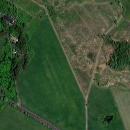Satellite imagery of Auf der Höhe, DE