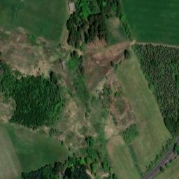 Satellite imagery of Auf der Höhe, DE
