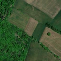 Satellite imagery of boundary_stone, FR