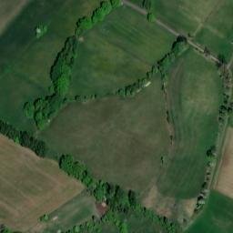 Satellite imagery of boundary_stone, FR