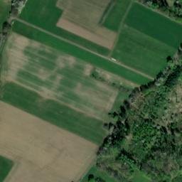 Satellite imagery of boundary_stone, FR