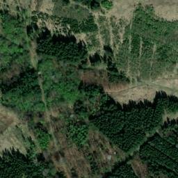 Satellite imagery of Steimel, DE