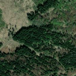 Satellite imagery of Steimel, DE