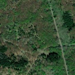 Satellite imagery of Steimel, DE