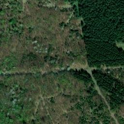 Satellite imagery of Matteberg, DE