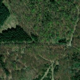 Satellite imagery of Matteberg, DE
