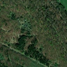 Satellite imagery of Matteberg, DE