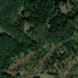 Satellite imagery of boundary_stone, FR