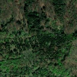 Satellite imagery of boundary_stone, FR