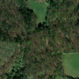 Satellite imagery of boundary_stone, FR