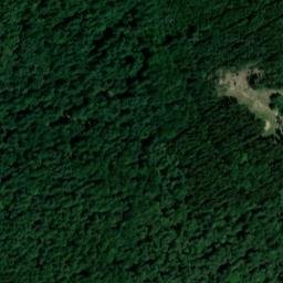 Satellite imagery of Schneeberg, DE