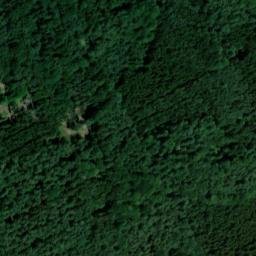 Satellite imagery of Schneeberg, DE