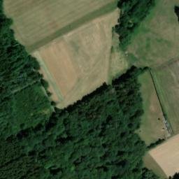 Satellite imagery of Schneeberg, DE