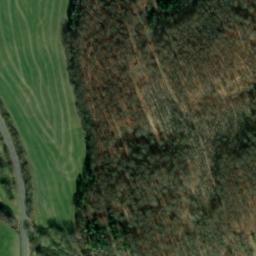 Satellite imagery of Schackenberg, DE