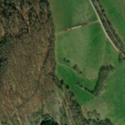 Satellite imagery of Schackenberg, DE