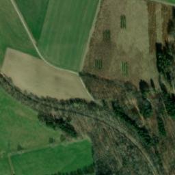 Satellite imagery of Schackenberg, DE