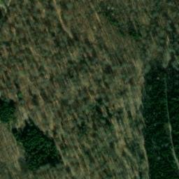 Satellite imagery of Hohlstein, DE