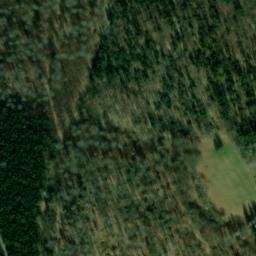 Satellite imagery of Hohlstein, DE