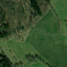 Satellite imagery of Hohlstein, DE