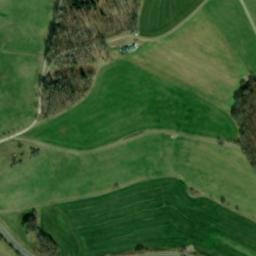 Satellite imagery of Bomberg, DE