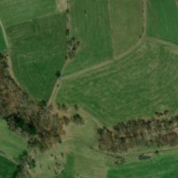 Satellite imagery of Bomberg, DE