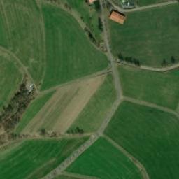 Satellite imagery of Harbachstein, DE