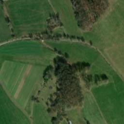 Satellite imagery of Harbachstein, DE