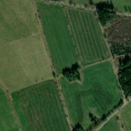 Satellite imagery of Harbachstein, DE