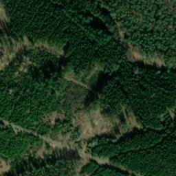 Satellite imagery of Winterberg, DE