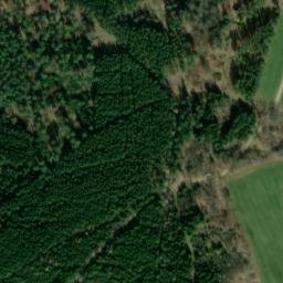 Satellite imagery of Winterberg, DE