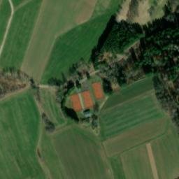 Satellite imagery of Winterberg, DE