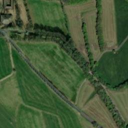 Satellite imagery of Battenstein, DE