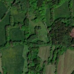 Satellite imagery of Battenstein, DE