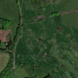 Satellite imagery of Battenstein, DE