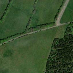 Satellite imagery of Ellenbogen, DE