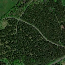 Satellite imagery of Ellenbogen, DE