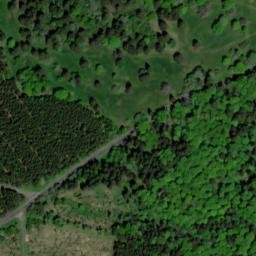 Satellite imagery of Ellenbogen, DE