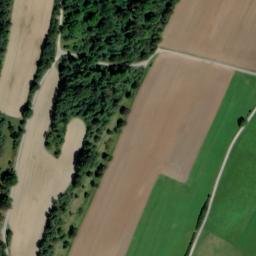 Satellite imagery of Struthberg, DE