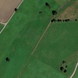 Satellite imagery of Struthberg, DE