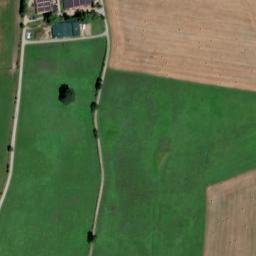 Satellite imagery of Struthberg, DE