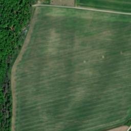 Satellite imagery of Lochberg, DE